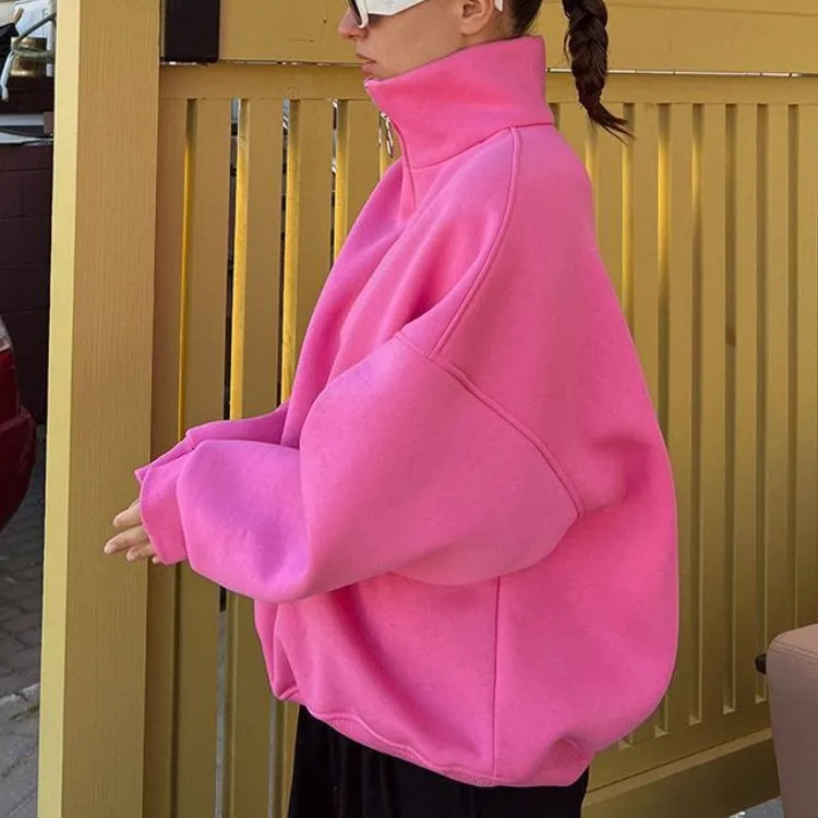Aurore Sweatshirt