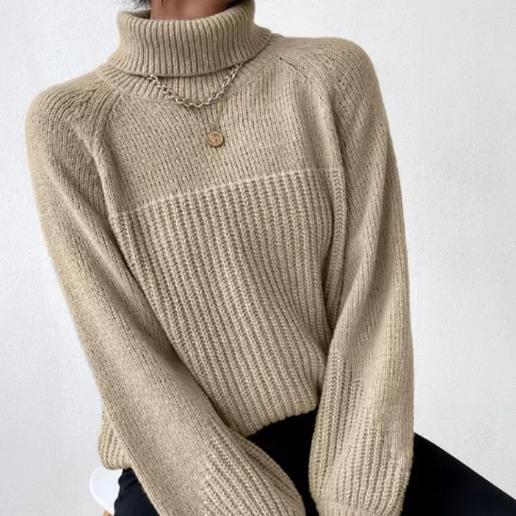Juliette Sweater