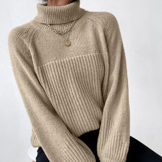 Juliette Sweater
