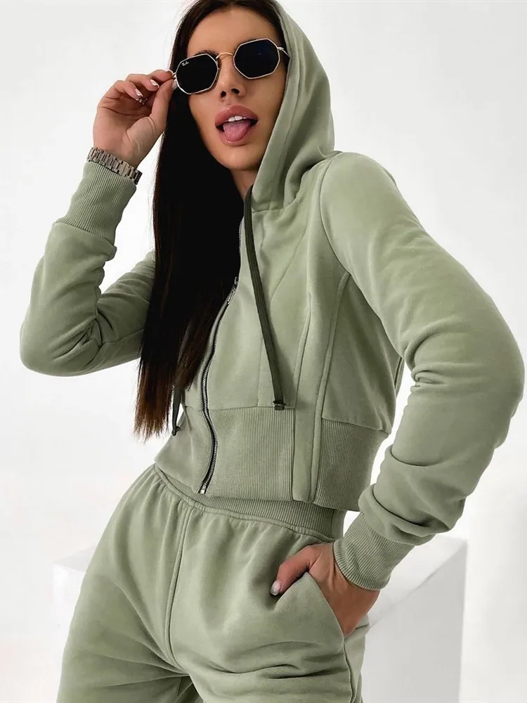 Tatiana Set