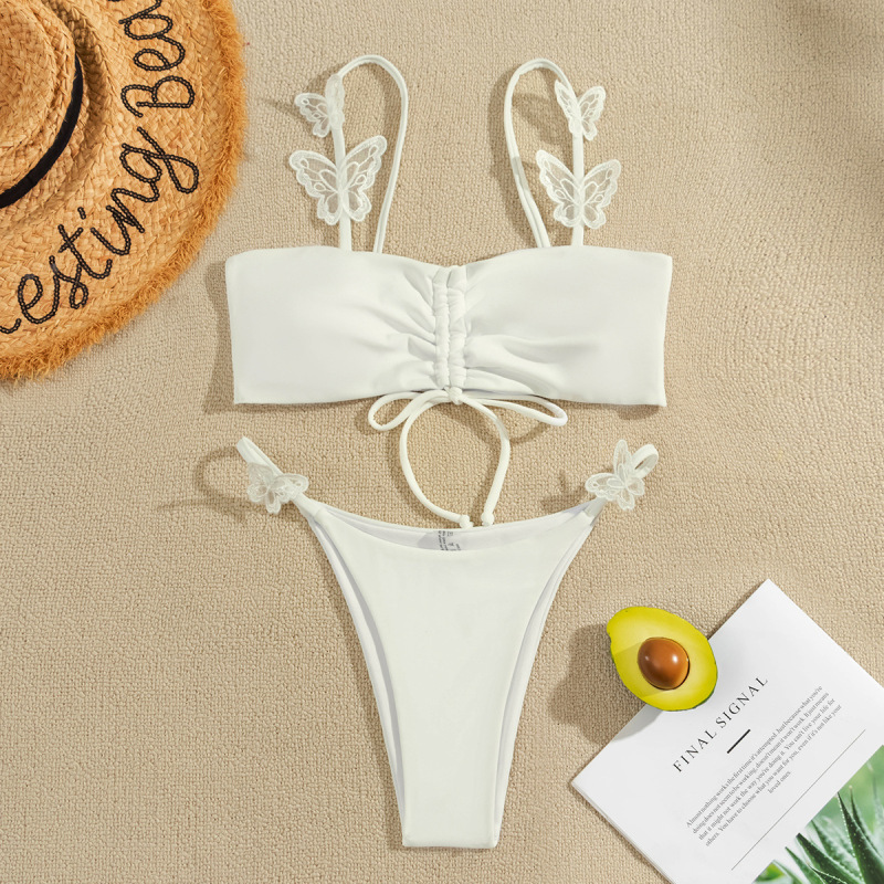 Haven Bikini Set