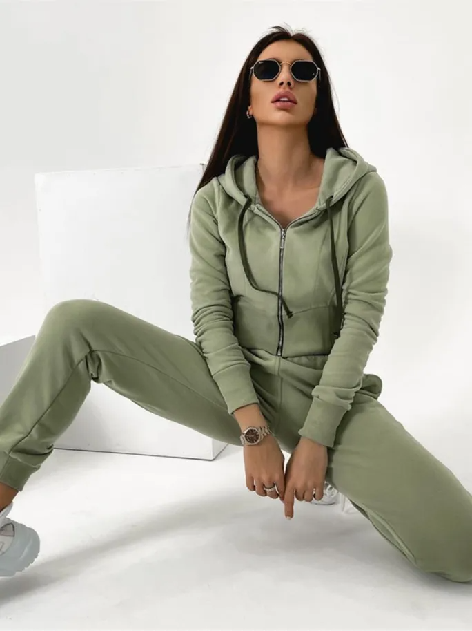 Tatiana Set