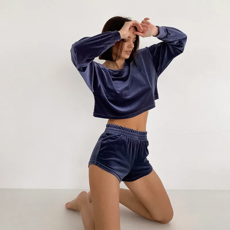 Serene Set