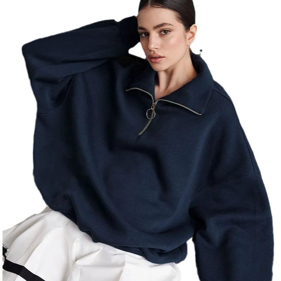 Aurore Sweatshirt