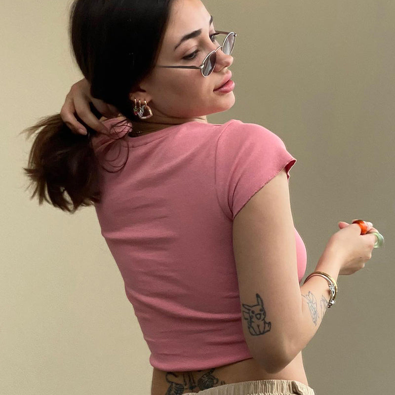 Laria Top