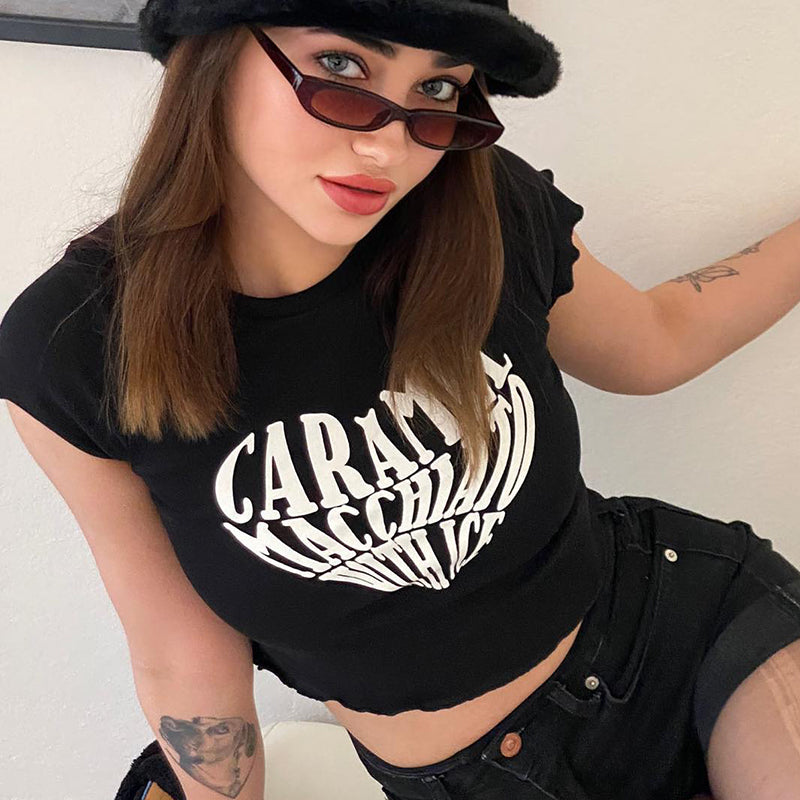 Laria Top
