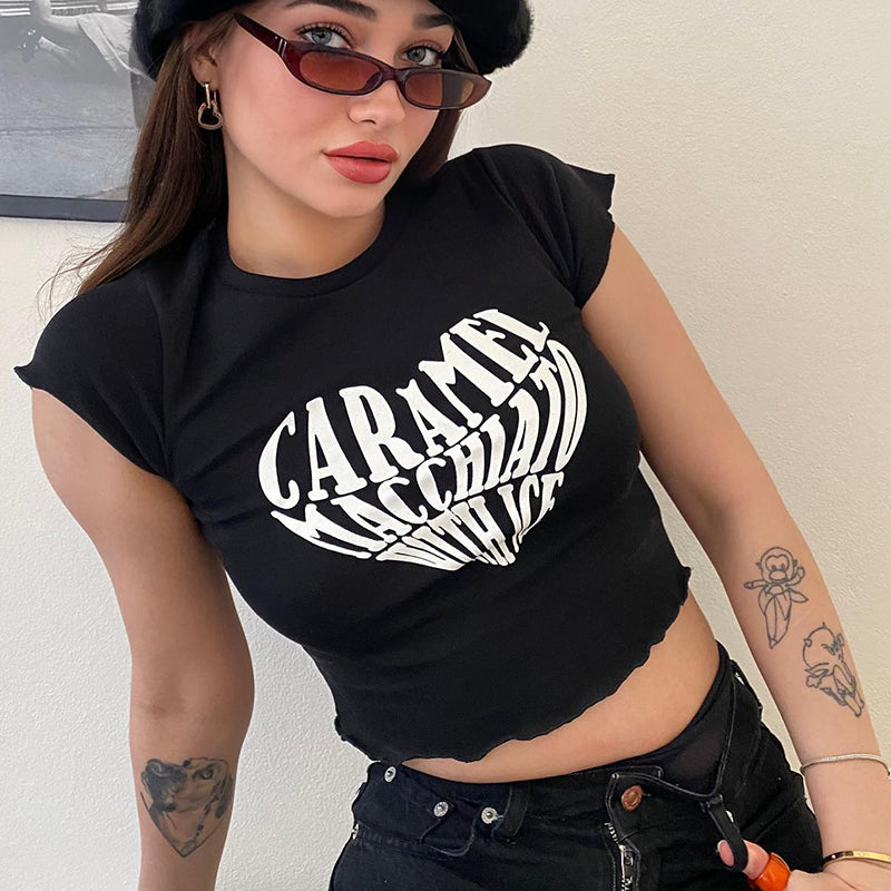 Laria Top