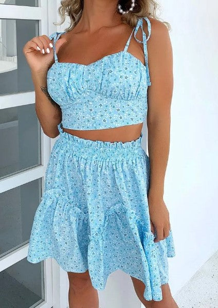 Patricia Set