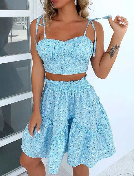 Patricia Set