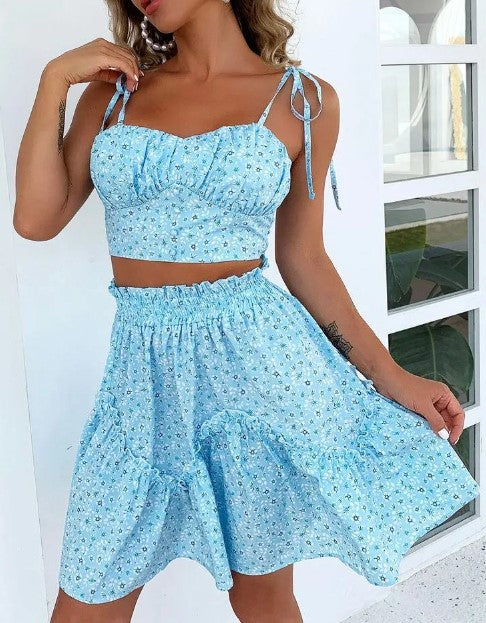 Patricia Set