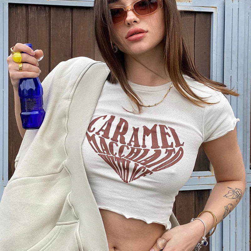 Laria Top
