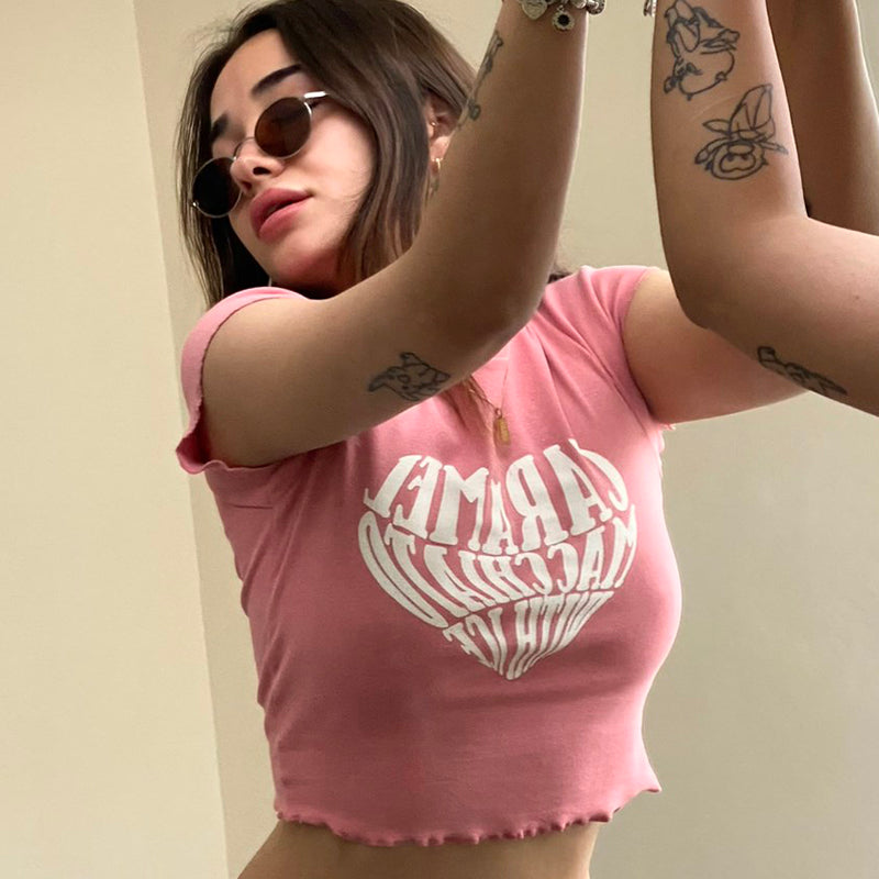 Laria Top