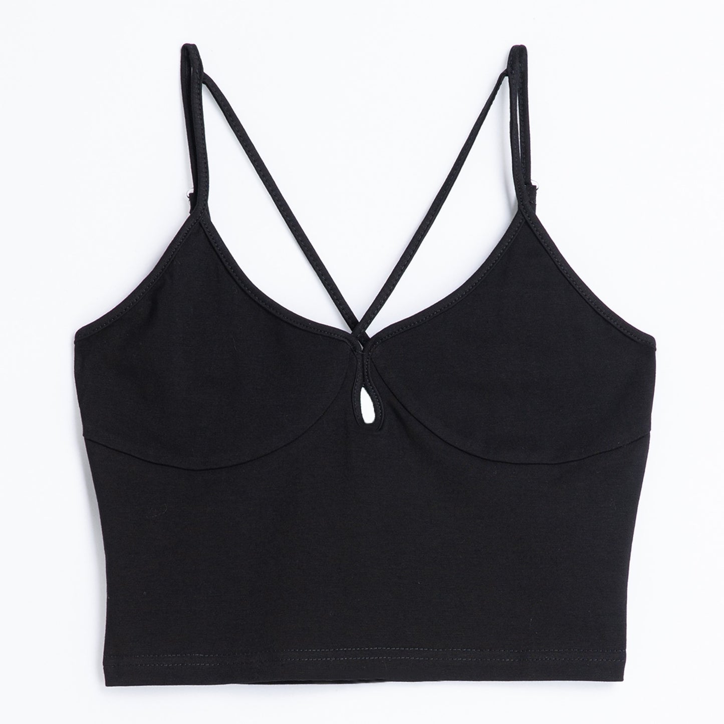 Skylar Top