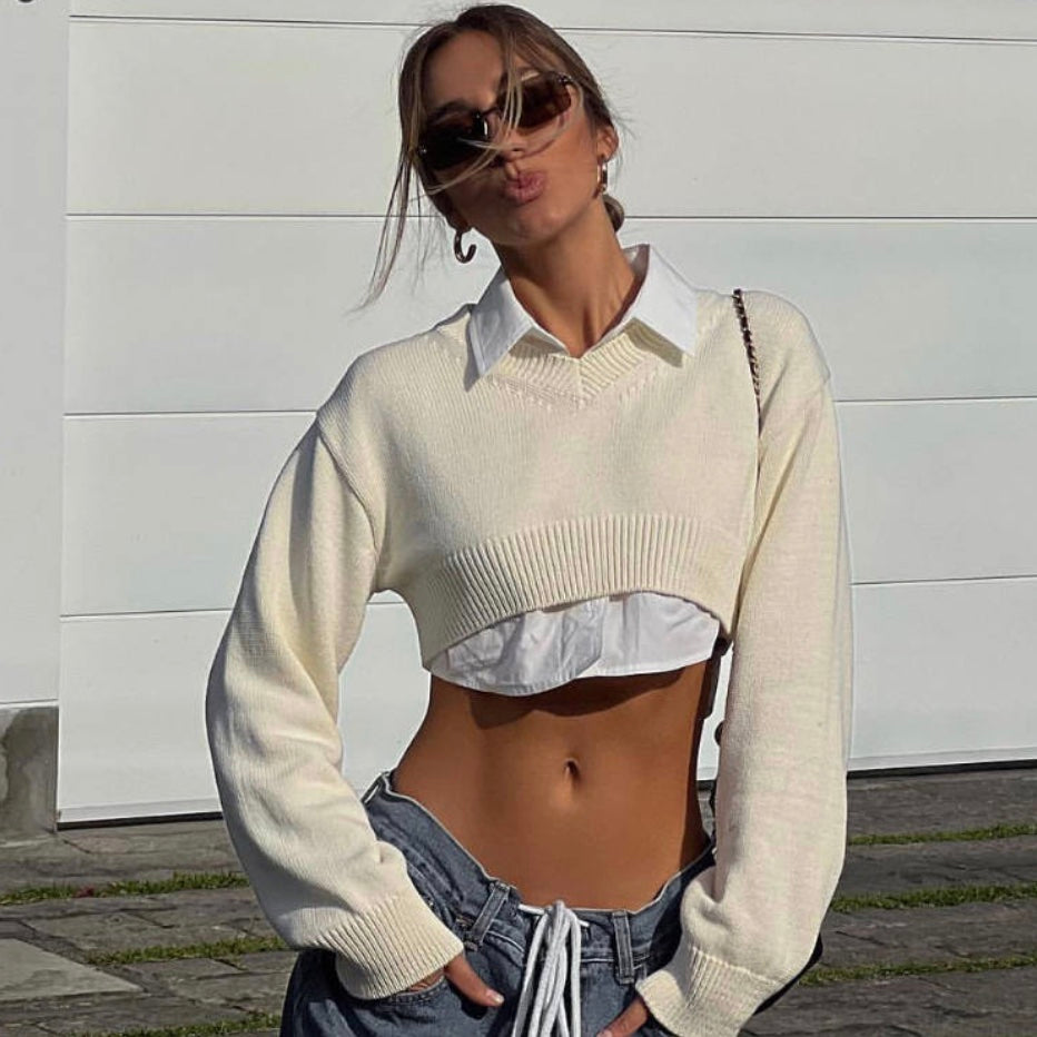 Molly Top