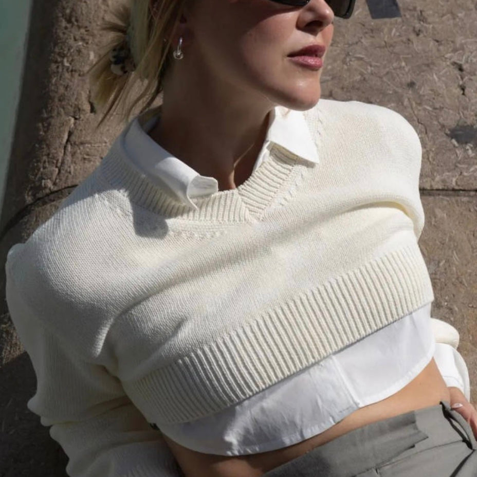 Molly Top