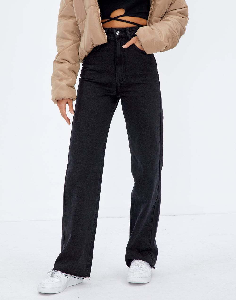 Xander Jeans