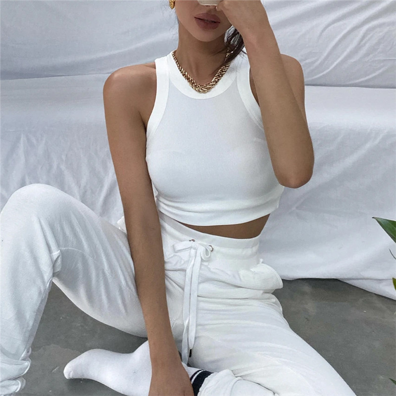 Eden Top