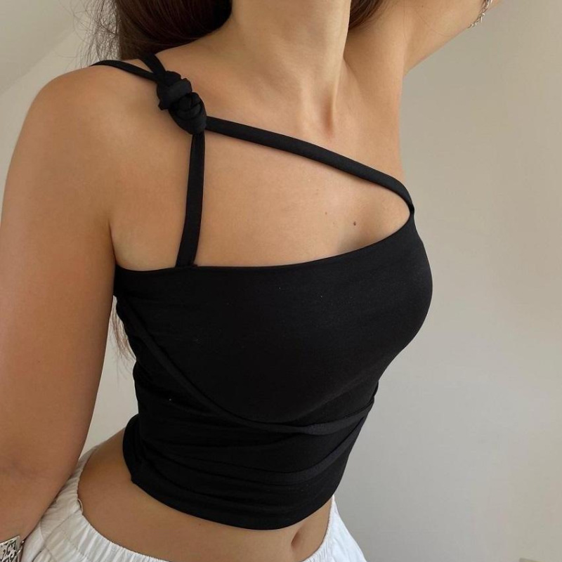 Yara Top