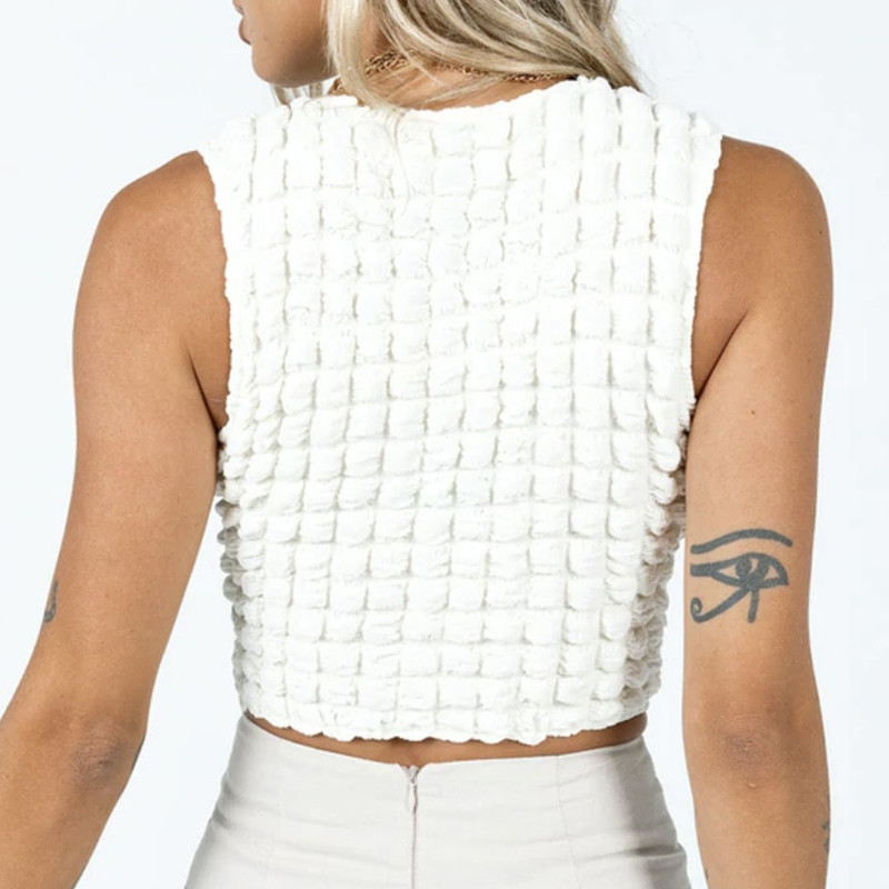 Gia Top