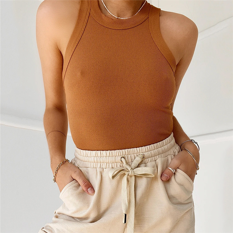 Eden Top