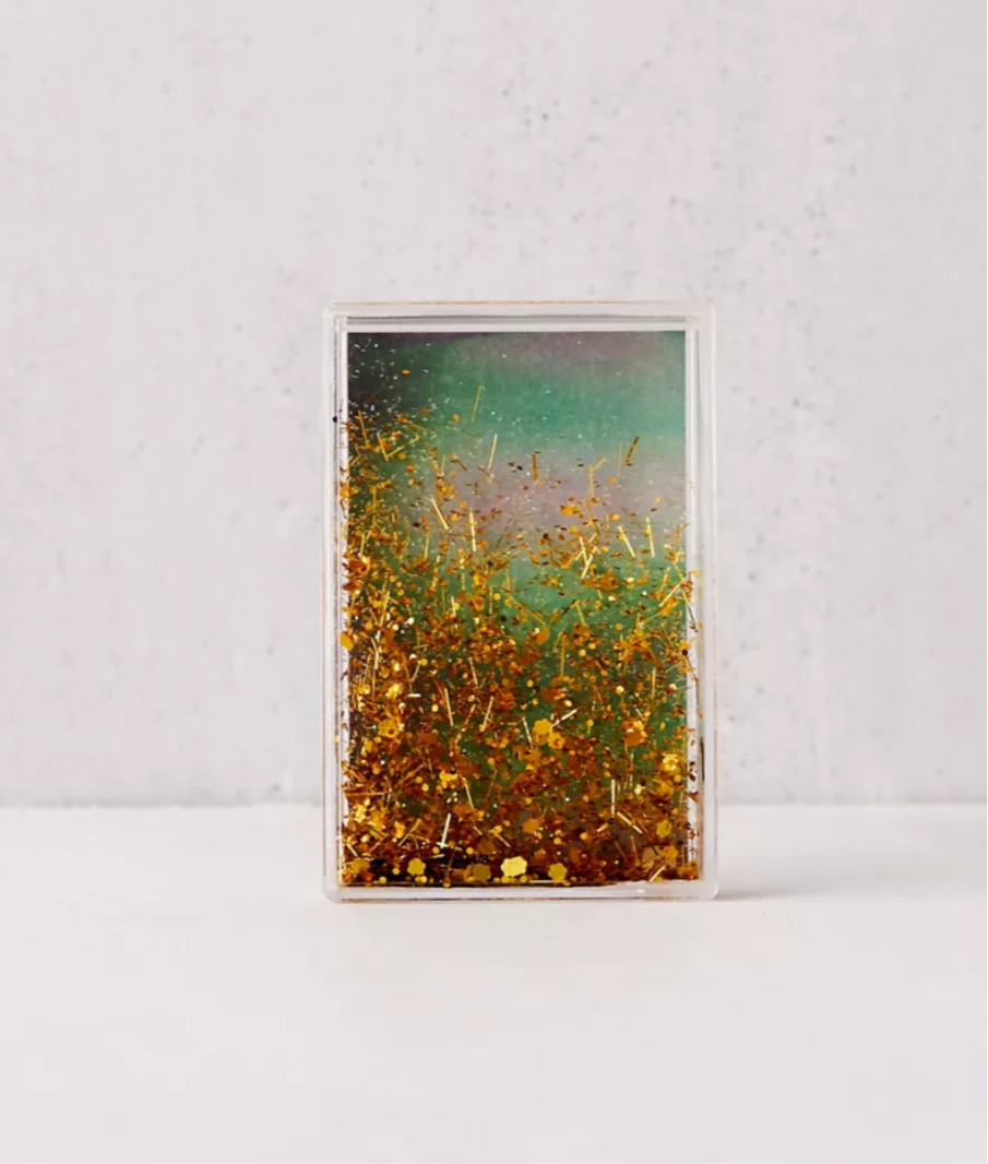 Instax Photo frame