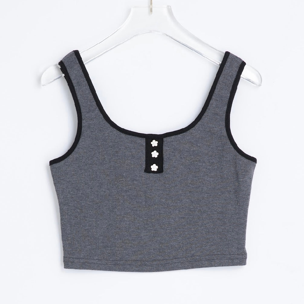 Oaklynn Tank Top