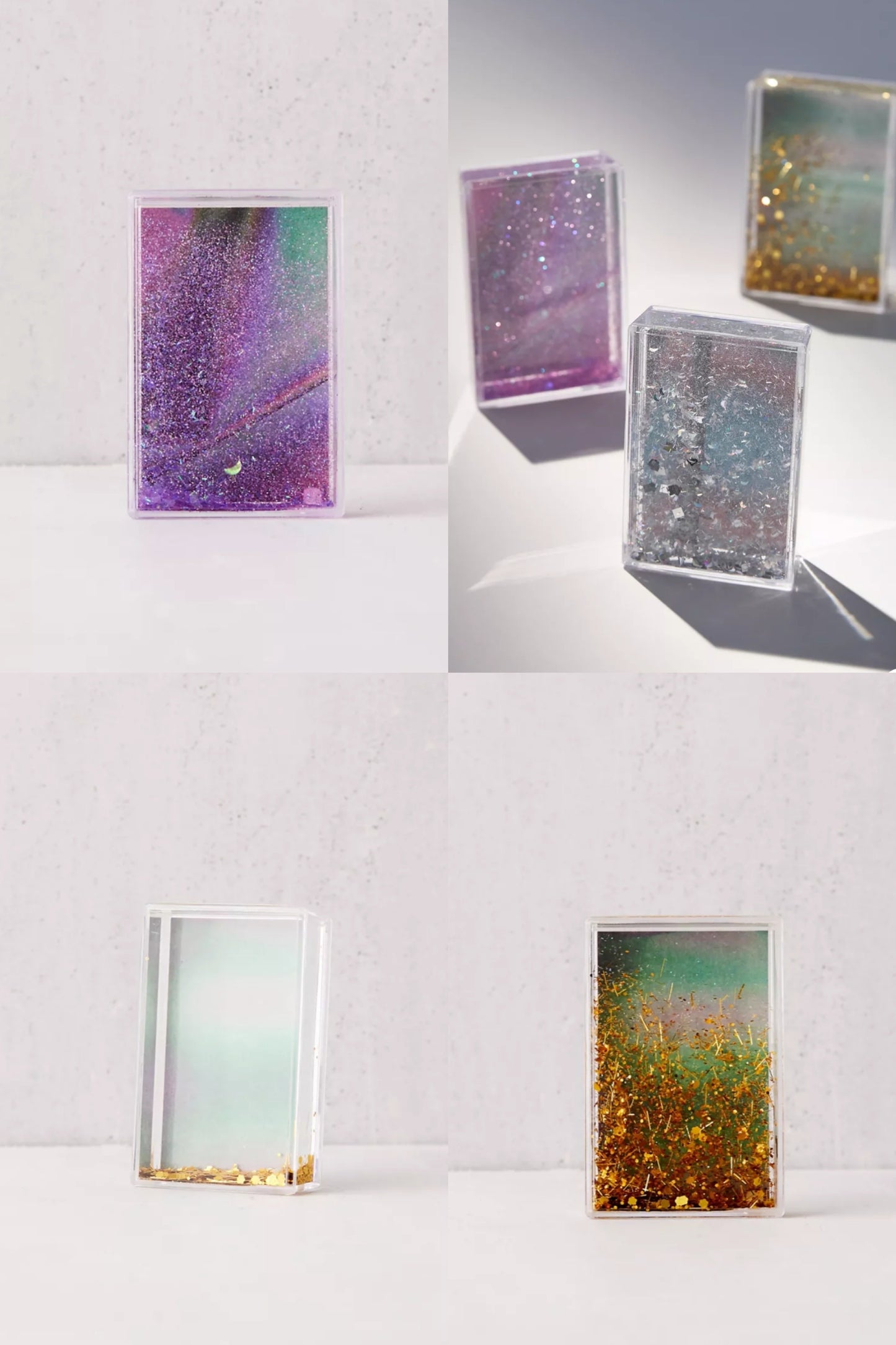 Instax Photo frame