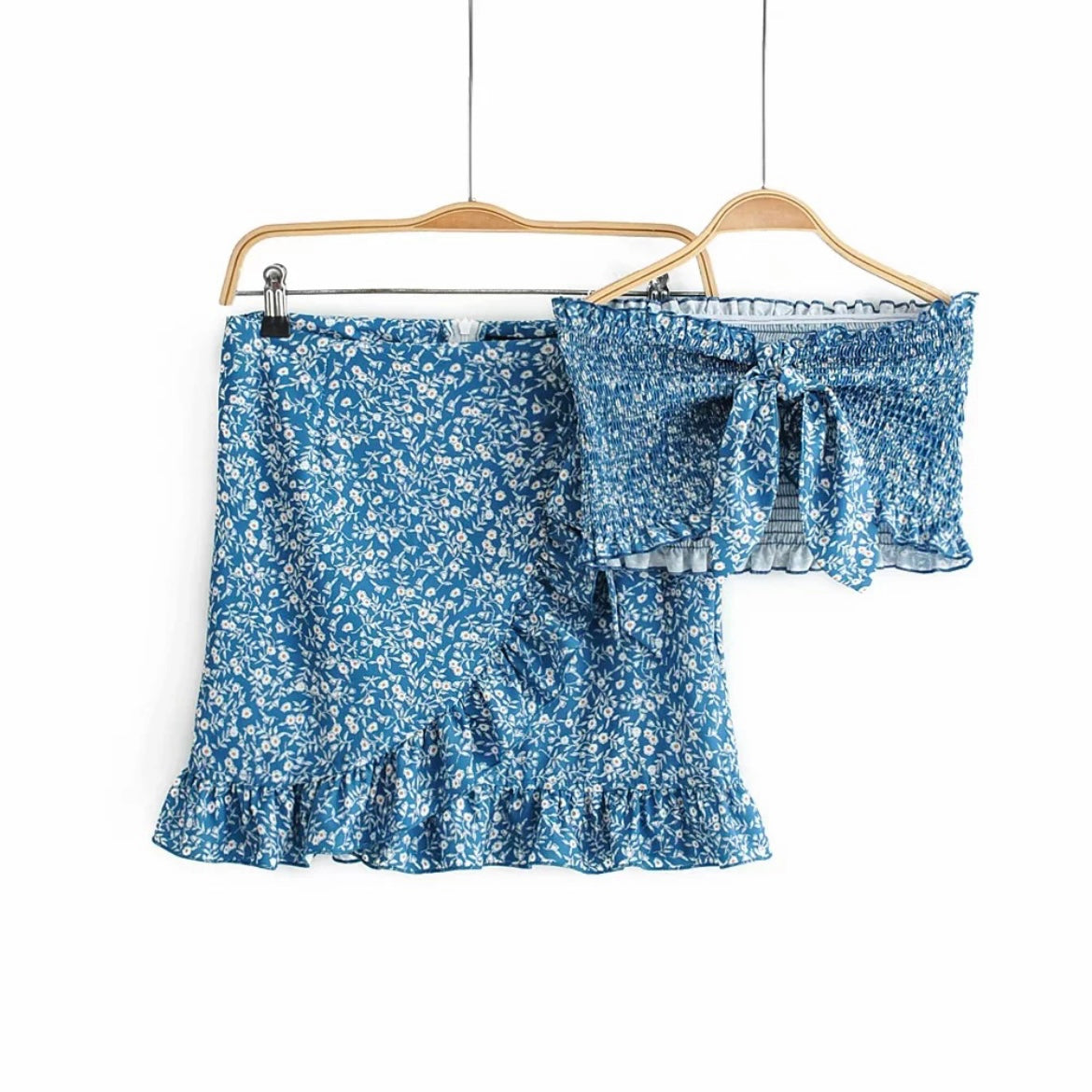 Elena Set