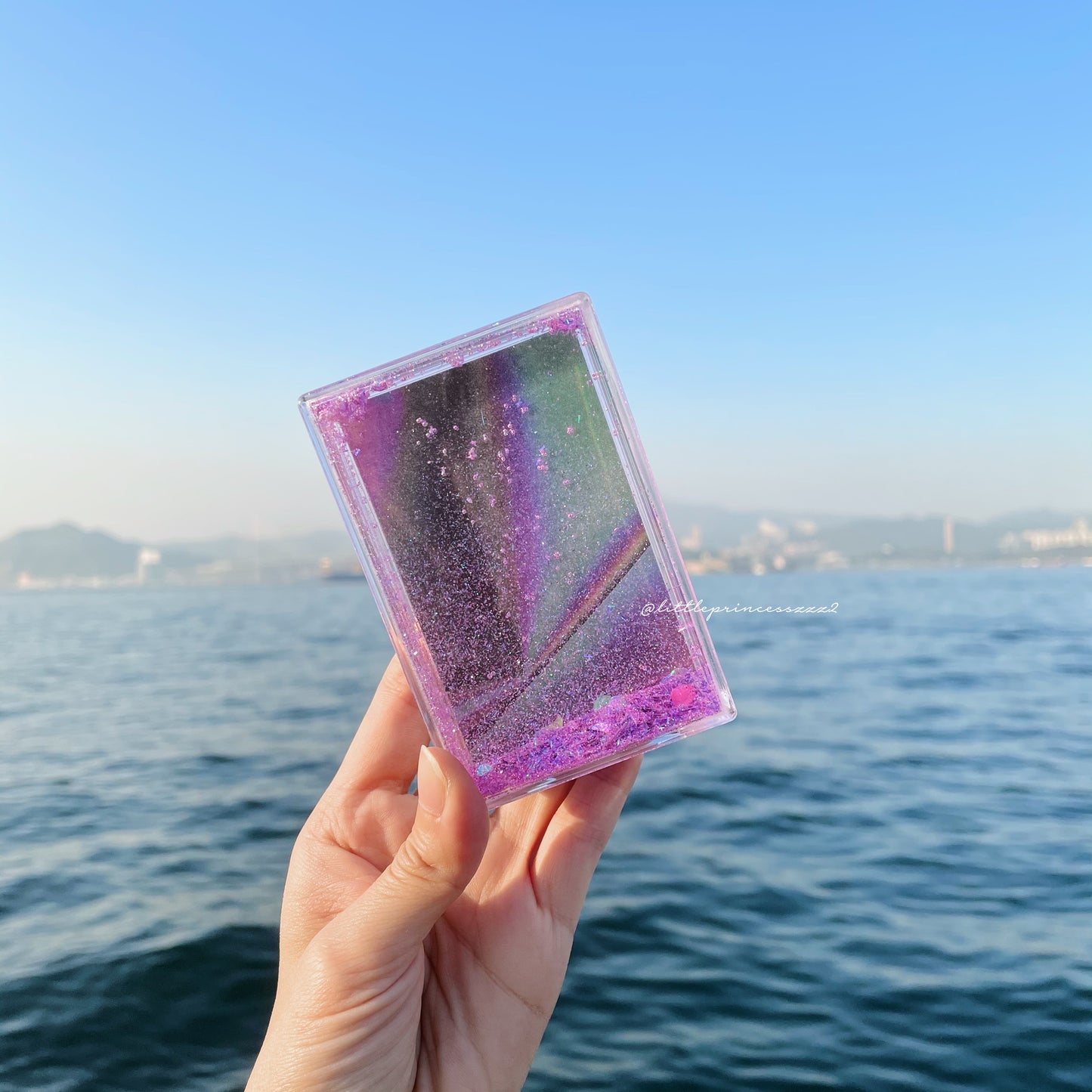 Instax Photo frame