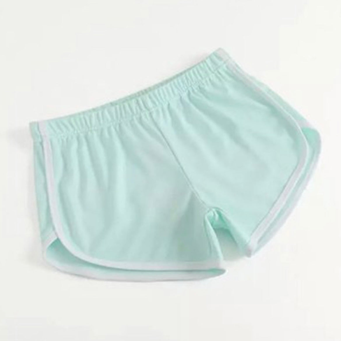 Sexy Sport Short