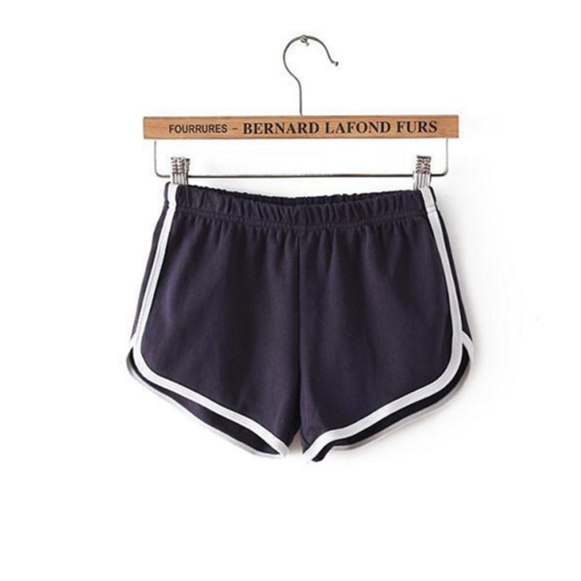 Sexy Sport Short
