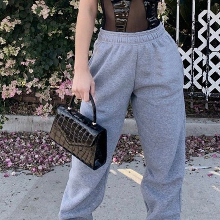 Georgiana Pants