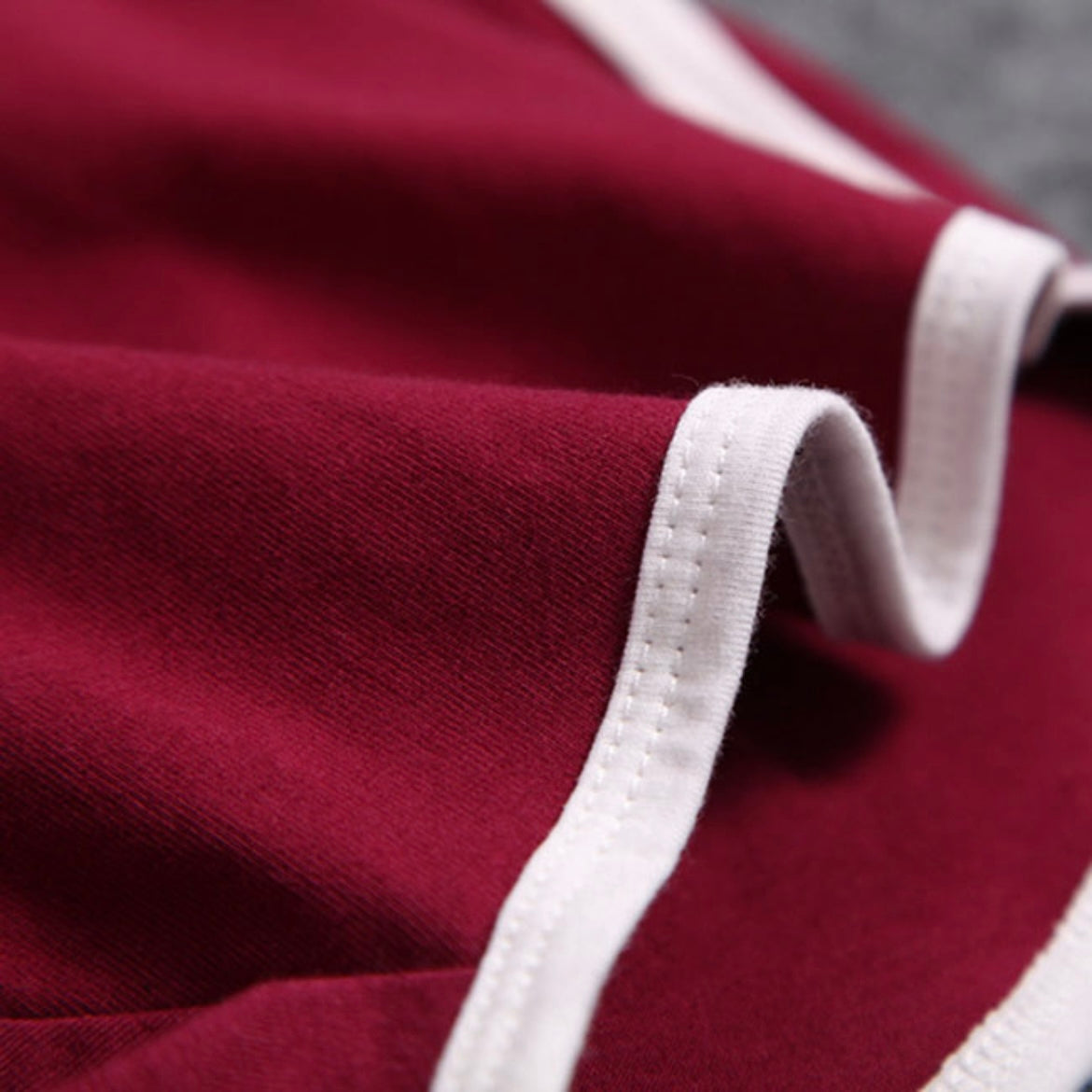 Sexy Sport Short