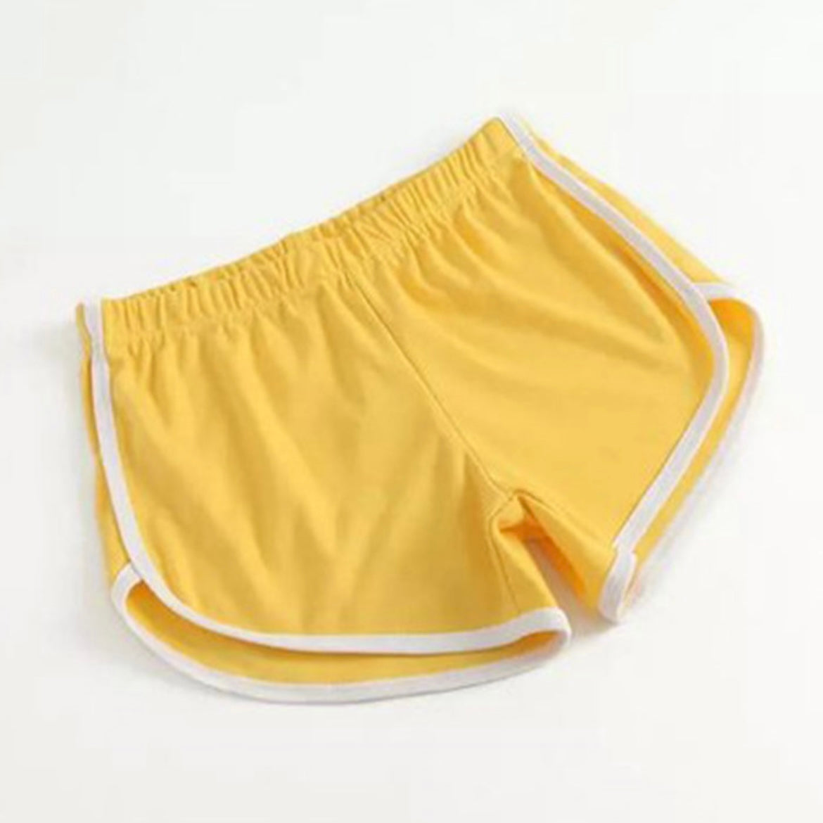 Sexy Sport Short