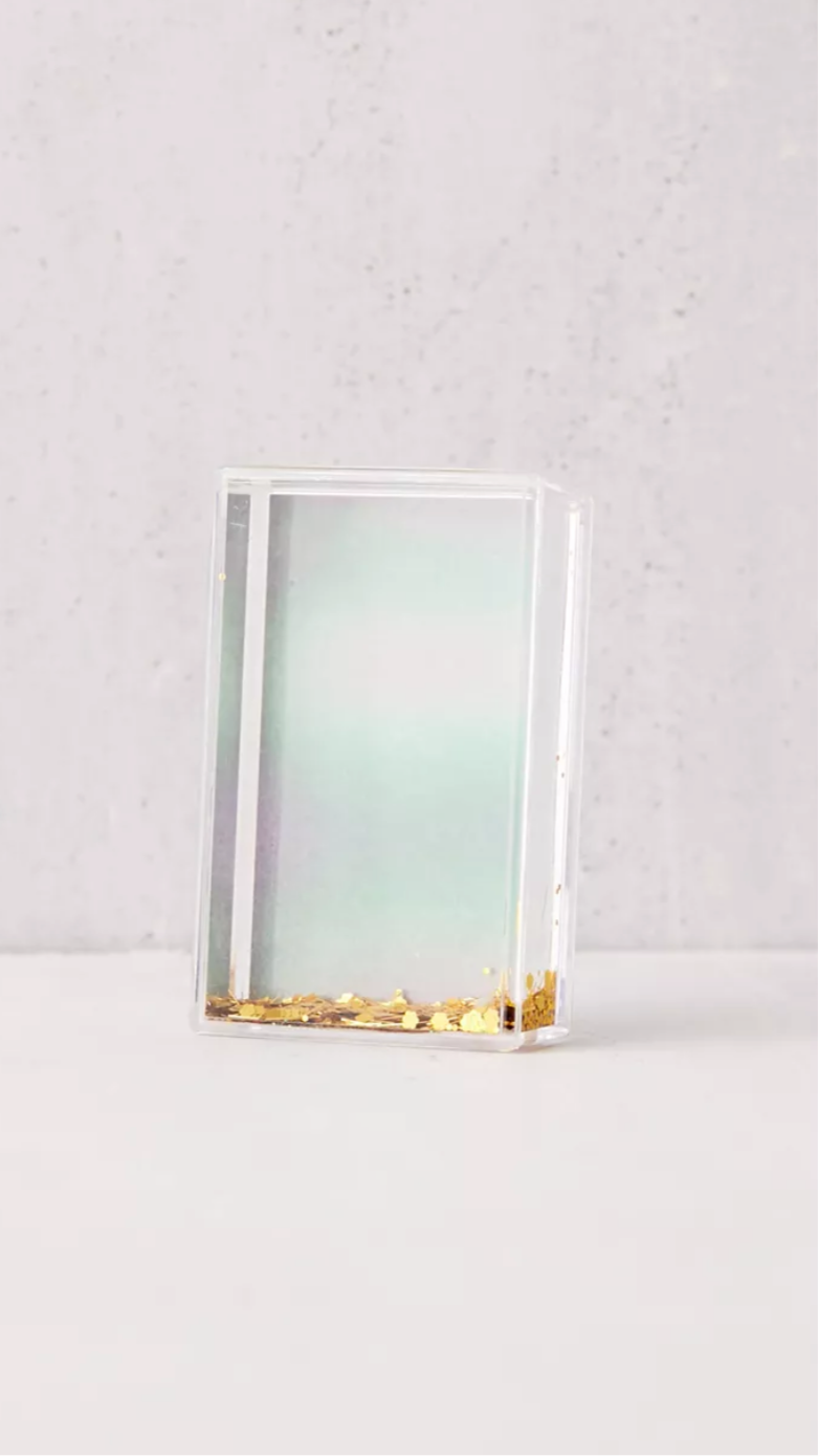 Instax Photo frame