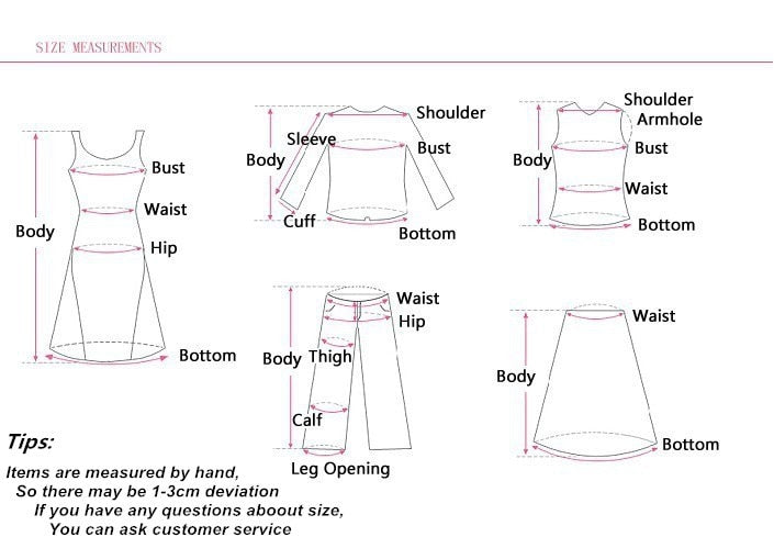 Women Sleeveless Spaghetti Vest