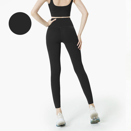 Biz Leggings
