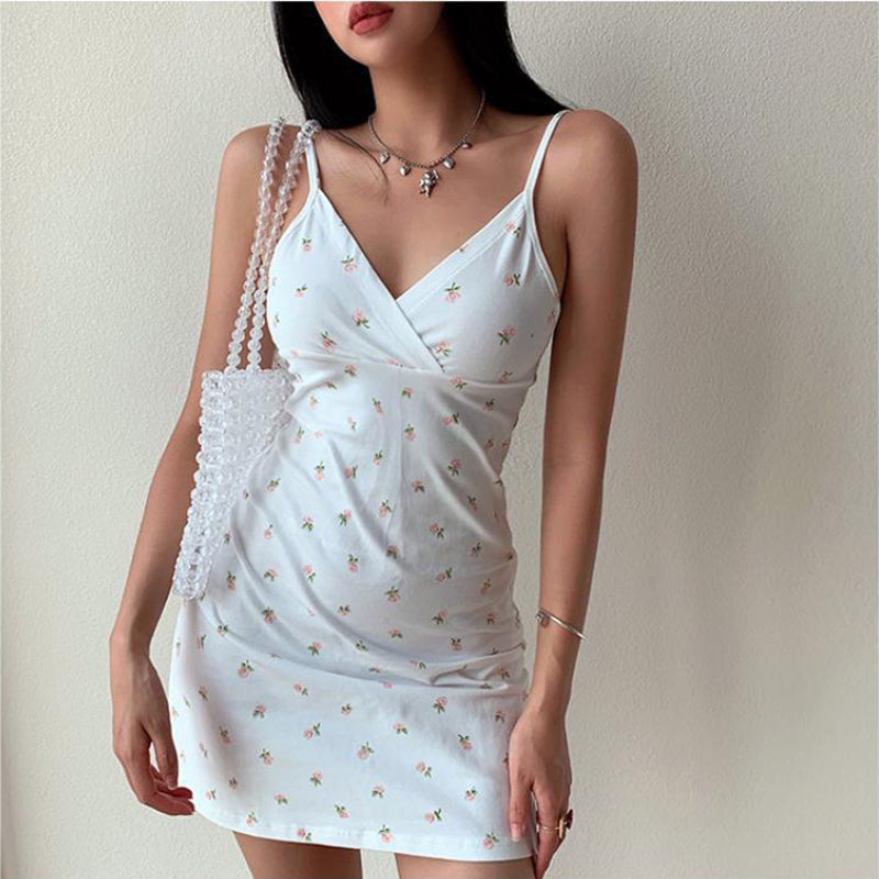 Laurel Dress