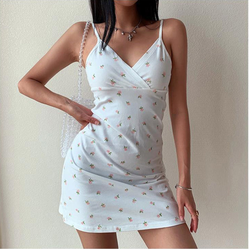 Laurel Dress