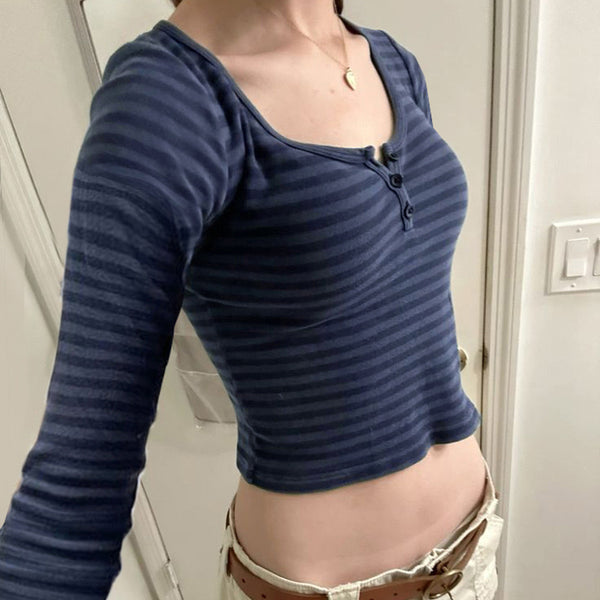 Zelly Top
