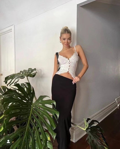 Birdie Top