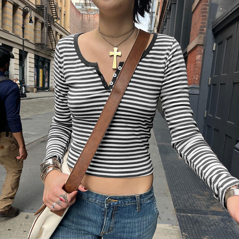 Zelly Top