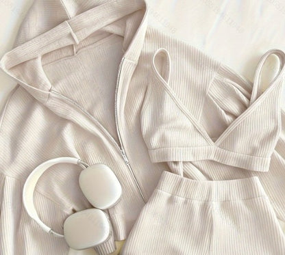 Gabby Set