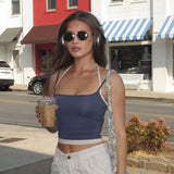 Daria Top