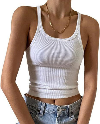 Flora Top