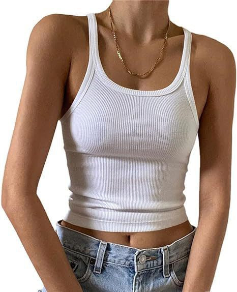 Flora Top