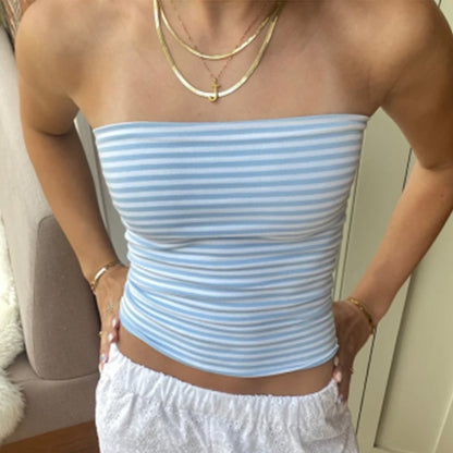 Anaïs Top