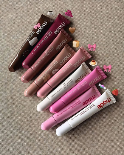Peptide Lip tint