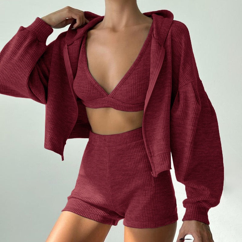Gabby Set