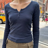 Zelly Top